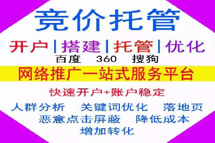 提升广告效果：SEM推广优化的五大成功案例
